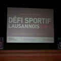 DEFI2011 002